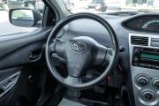 Toyota Yaris II Ульяновск  - изображение 39