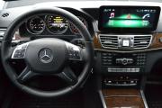 Mercedes-Benz E-Класс IV (W212 S212 C207) Рестайлинг Старый Оскол  - изображение 34