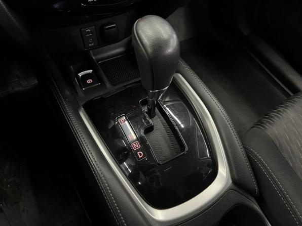 Nissan X-Trail III Рестайлинг с пробегом 2020 года, цена 2 349 000 рублей, 137538 км, внедорожник, Автокод Объявления