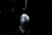 Lada (ВАЗ) Largus I Тюмень  - изображение 46