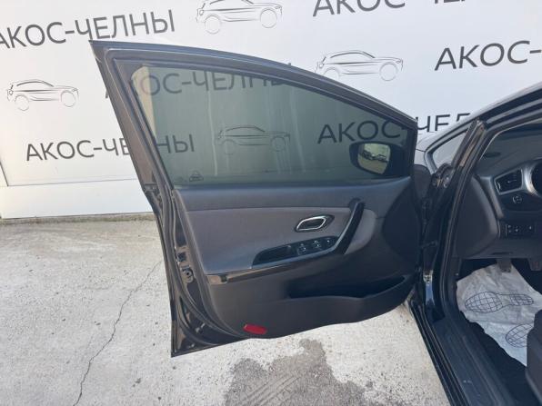 Kia Ceed II с пробегом 2013 года, цена 860 000 рублей, 185487 км, хэтчбек, Автокод Объявления