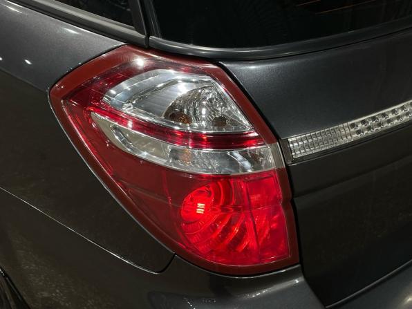 Subaru Outback III Рестайлинг с пробегом 2007 года, цена 790 000 рублей, 320908 км, универсал, Автокод Объявления