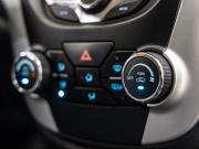 Changan CS35 Волгоград  - изображение 62