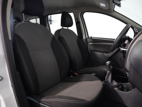 Renault Duster I Рестайлинг с пробегом 2016 года, цена 799 000 рублей, 220350 км, внедорожник, Автокод Объявления