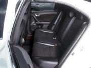 Honda Accord VIII Рестайлинг Ростов-на-Дону  - изображение 27