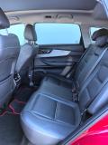 Chery Tiggo 7 Pro Max I Санкт-Петербург  - изображение 40