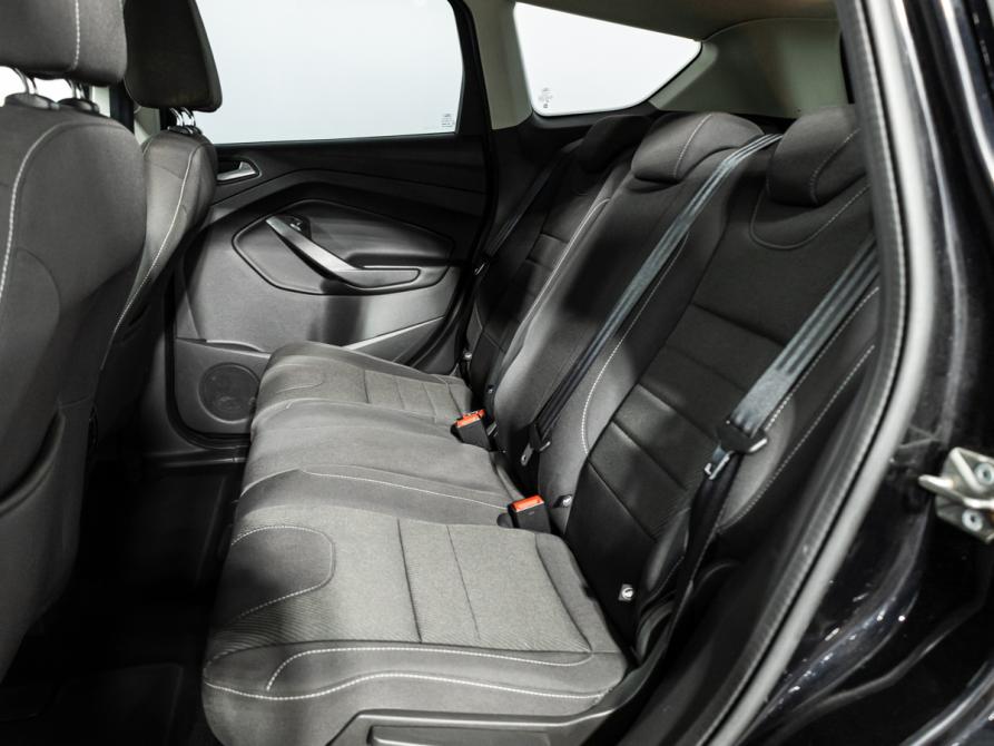 Ford Kuga II Санкт-Петербург  - изображение 10