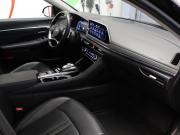 Hyundai Sonata VIII (DN8) Москва  - изображение 60