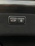 Genesis G80 I Альметьевск  - изображение 70