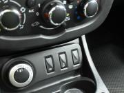 Renault Duster I Рестайлинг Ростов-на-Дону  - изображение 36