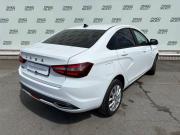 Lada (ВАЗ) Vesta I Рестайлинг (NG) Нижний Тагил  - изображение 21