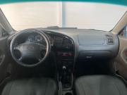 Kia Spectra I Рестайлинг 2 Уфа  - изображение 23
