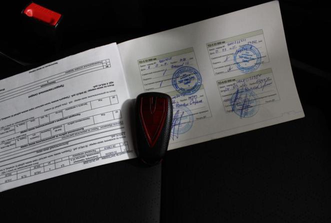 Changan CS35 Plus I Рестайлинг с пробегом 2022 года, цена 1 700 000 рублей, 64448 км, внедорожник, Автокод Объявления