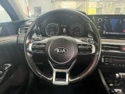 Kia K5 III Альметьевск  - изображение 48