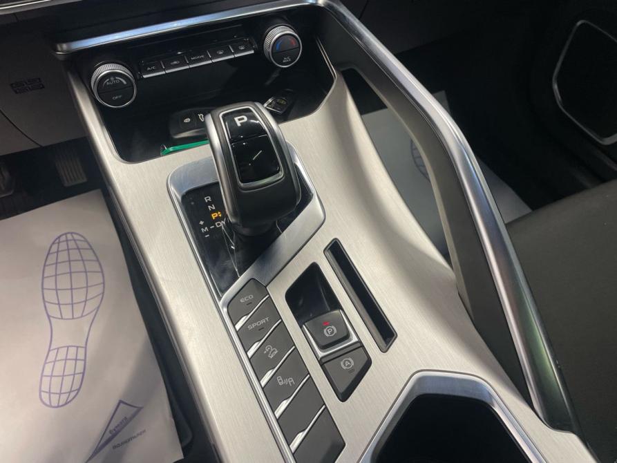 Geely Coolray I Санкт-Петербург  - изображение 15