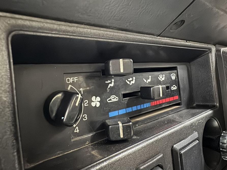 Mazda Bongo III Стерлитамак  - изображение 25