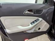 Mercedes-Benz GLA I (X156) Москва  - изображение 45