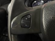 Renault Duster I Рестайлинг Воронеж  - изображение 36
