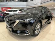 Mazda CX-9 II Казань  - изображение 23