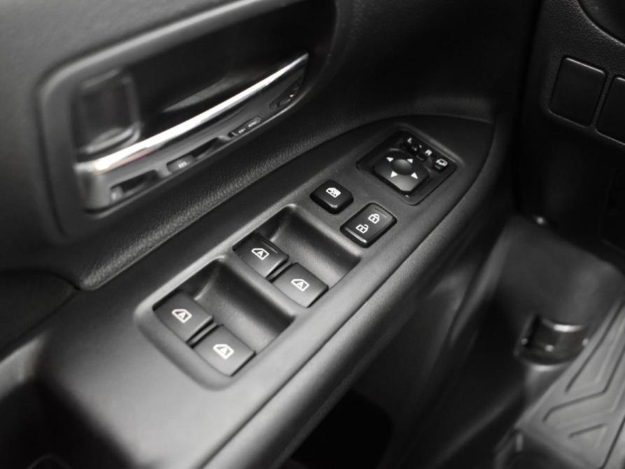 Mitsubishi Outlander III Рестайлинг 3 Казань  - изображение 20