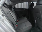 Hyundai Solaris II Москва  - изображение 34