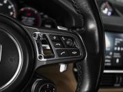 Porsche Cayenne III Ставрополь  - изображение 57