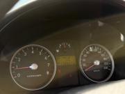 Hyundai Getz I Рестайлинг Омск  - изображение 47