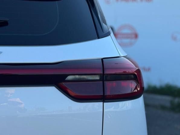 Chery Tiggo 7 Pro Max I с пробегом 2023 года, цена 1 949 000 рублей, 35488 км, внедорожник, Автокод Объявления