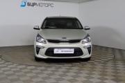 Kia Rio IV Нижний Новгород  - изображение 22
