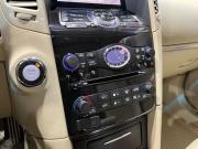Infiniti QX70 Пермь  - изображение 53