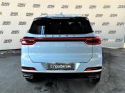 Chery Tiggo 4 Pro I Екатеринбург  - изображение 29