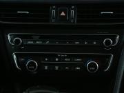 Kia Optima IV Иваново  - изображение 34