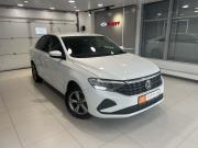 Volkswagen Polo VI Нижний Новгород  - изображение 26