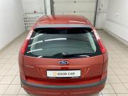 Ford Focus II Энгельс  - изображение 47