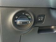 Skoda Karoq I Казань  - изображение 49