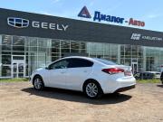 Kia Cerato III Рестайлинг (Classic) Набережные Челны  - изображение 28