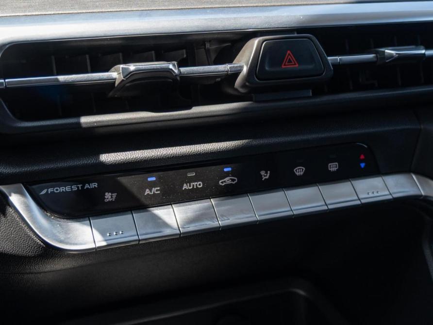 Changan CS35 Plus I Рестайлинг Краснодар  - изображение 15