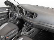 Lada (ВАЗ) Vesta I Рестайлинг (NG) Казань  - изображение 15