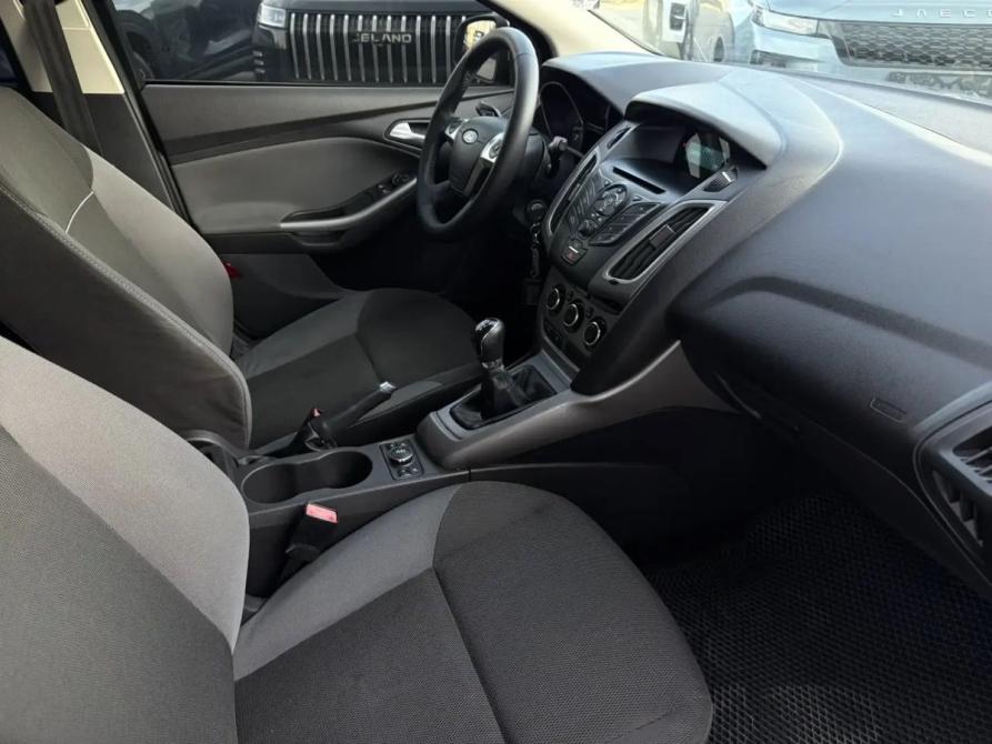 Ford Focus III Волгоград  - изображение 25