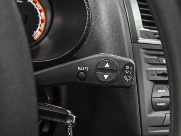 Lada (ВАЗ) Granta I Рестайлинг с пробегом 2024 года, цена 968 000 рублей, 27467 км, универсал, Автокод Объявления