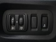 Renault Kaptur I Москва  - изображение 30