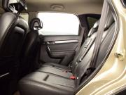 Chevrolet Captiva I Кемерово  - изображение 26