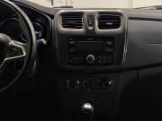 Renault Sandero II Рестайлинг Казань  - изображение 40