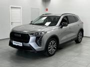 Haval Jolion I Рестайлинг Казань  - изображение 23