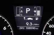 Hyundai Solaris I Сургут  - изображение 55