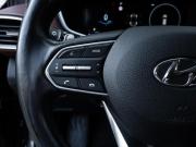 Hyundai Santa Fe IV Рестайлинг Ставрополь  - изображение 47