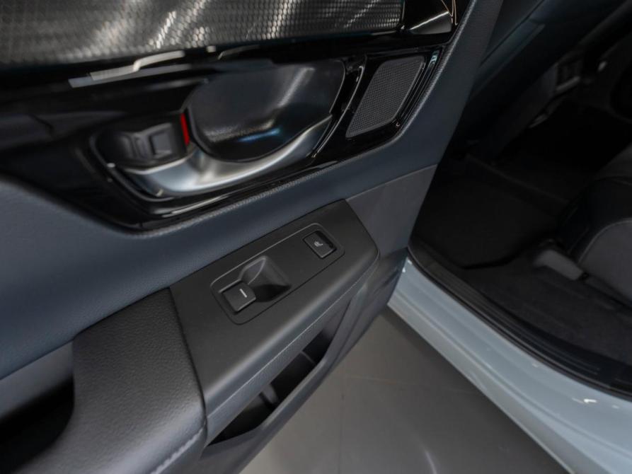 Honda CR-V VI Москва  - изображение 14