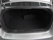 Volvo S80 II Рестайлинг Воронеж  - изображение 36