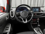Kia Picanto III Москва  - изображение 33