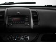 Nissan Note I Рестайлинг Москва  - изображение 29